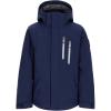 Midnight Navy