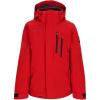 Red Rapid
