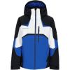 Summit Blue