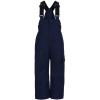 Midnight Navy
