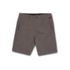 Charcoal Heather