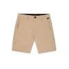 Dark Khaki 1