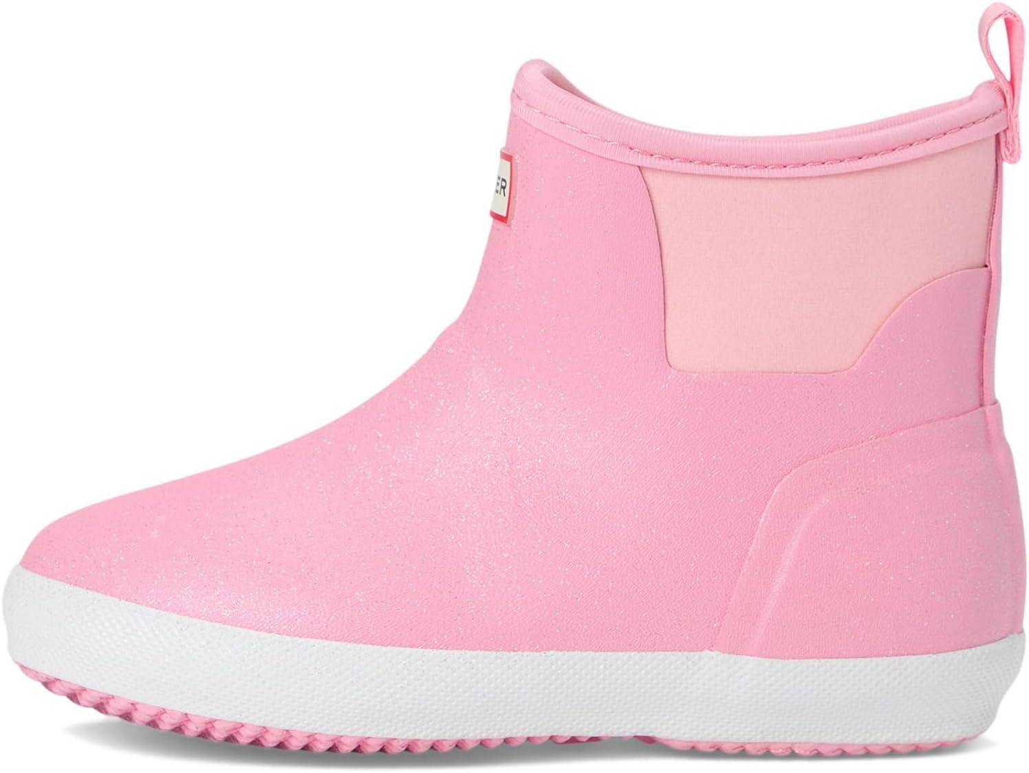 image:imageHunter unisexchild Finley ToddlerLittle KidLight Pink Glitter