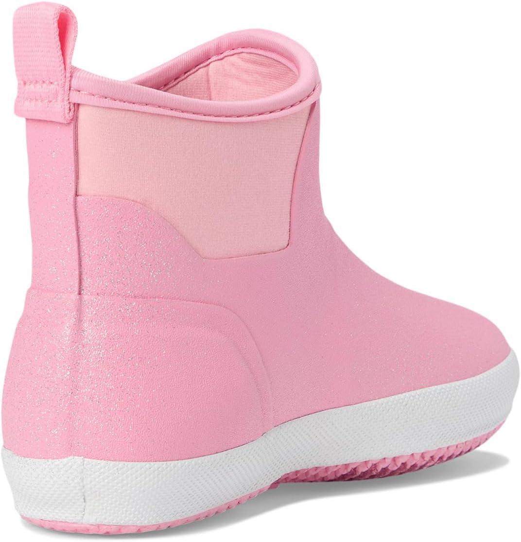 image:imageHunter unisexchild Finley ToddlerLittle KidLight Pink Glitter