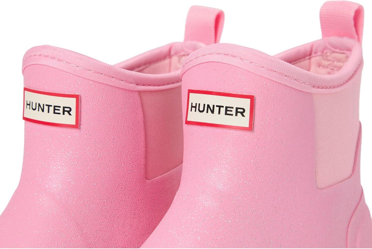 image:imageHunter unisexchild Finley ToddlerLittle KidLight Pink Glitter