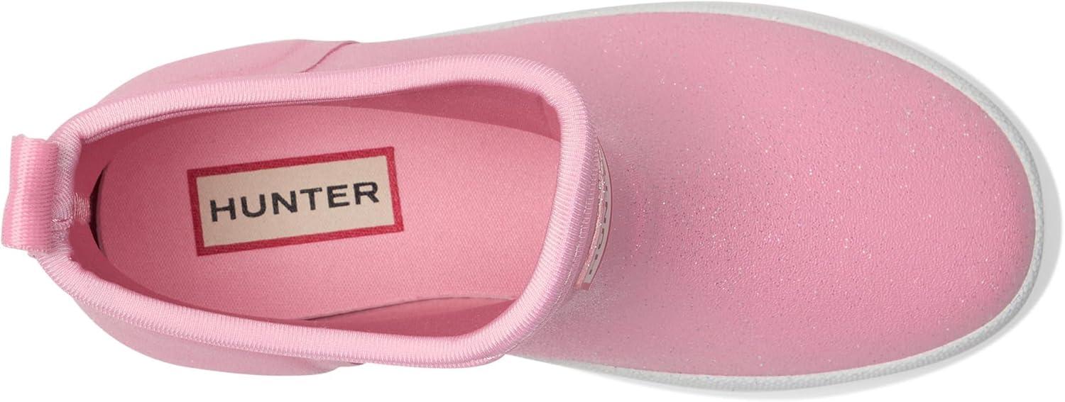 image:imageHunter unisexchild Finley ToddlerLittle KidLight Pink Glitter
