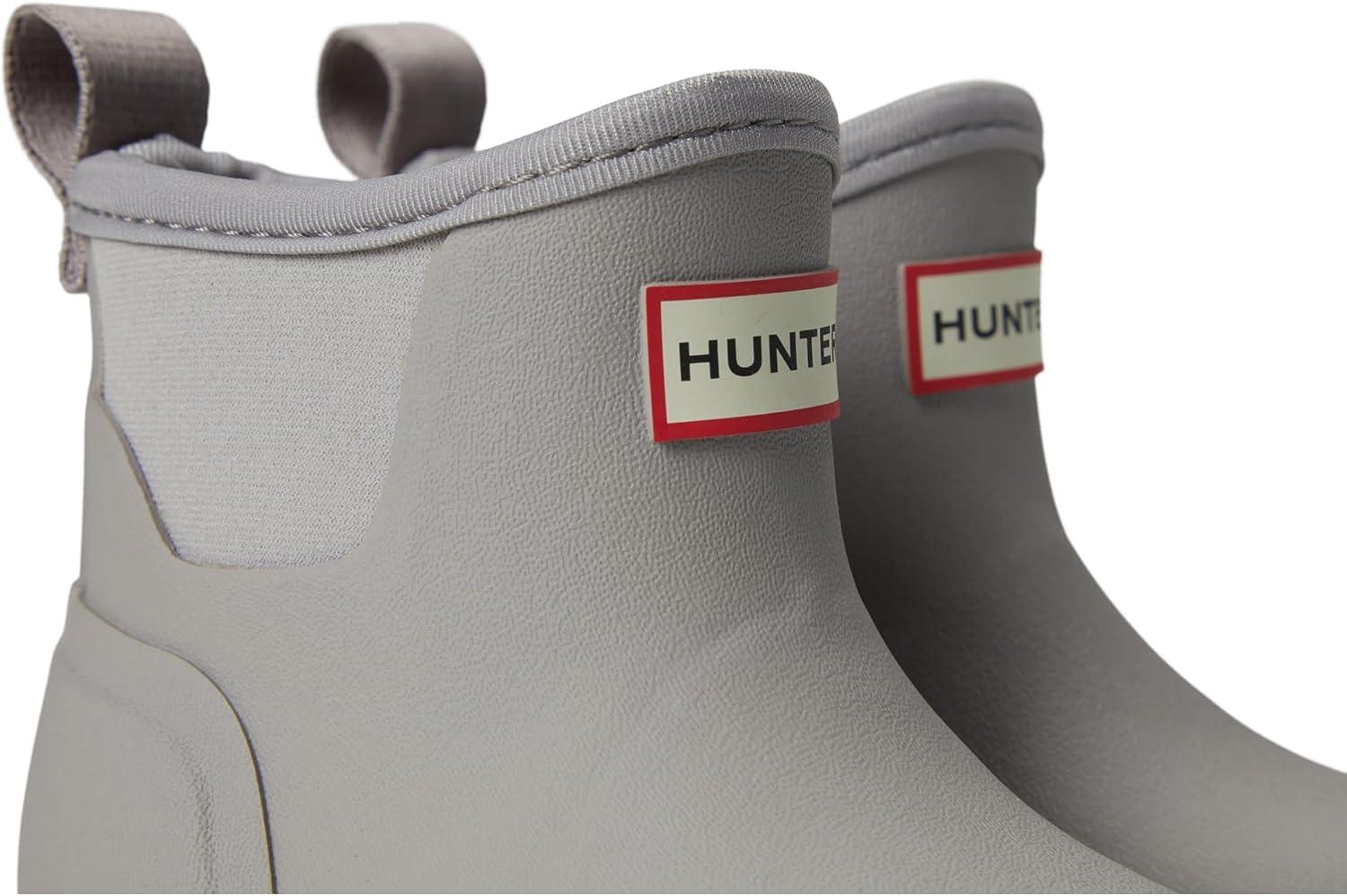 image:imageHunter unisexchild Finley ToddlerLittle KidMedium Grey