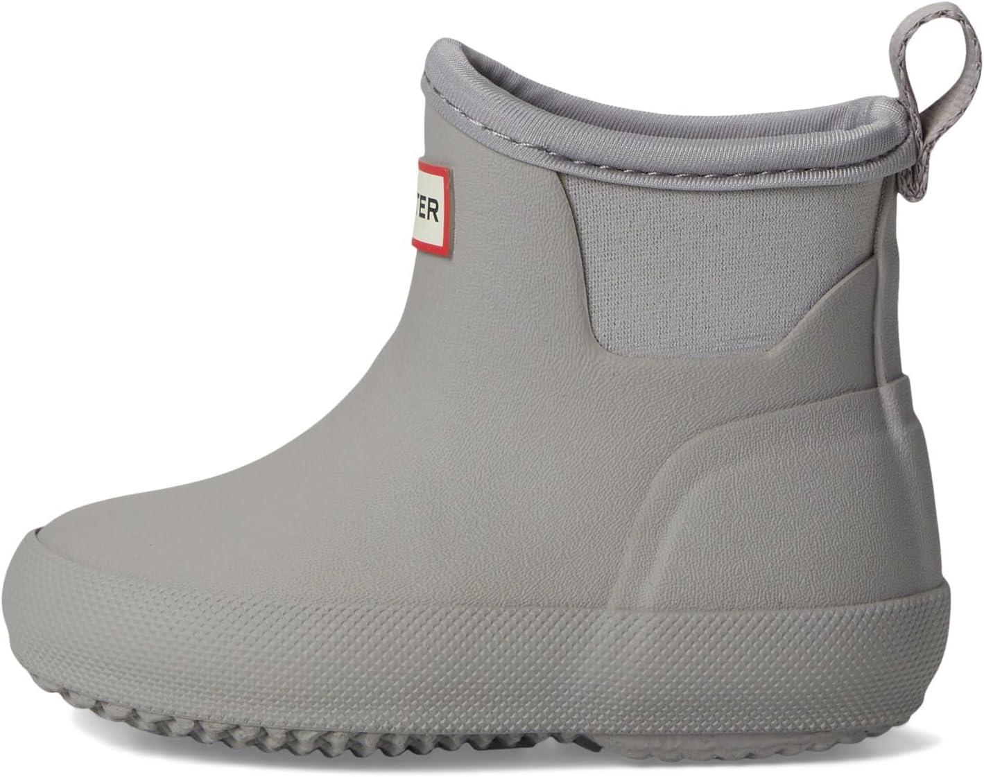 image:imageHunter unisexchild Finley ToddlerLittle KidMedium Grey