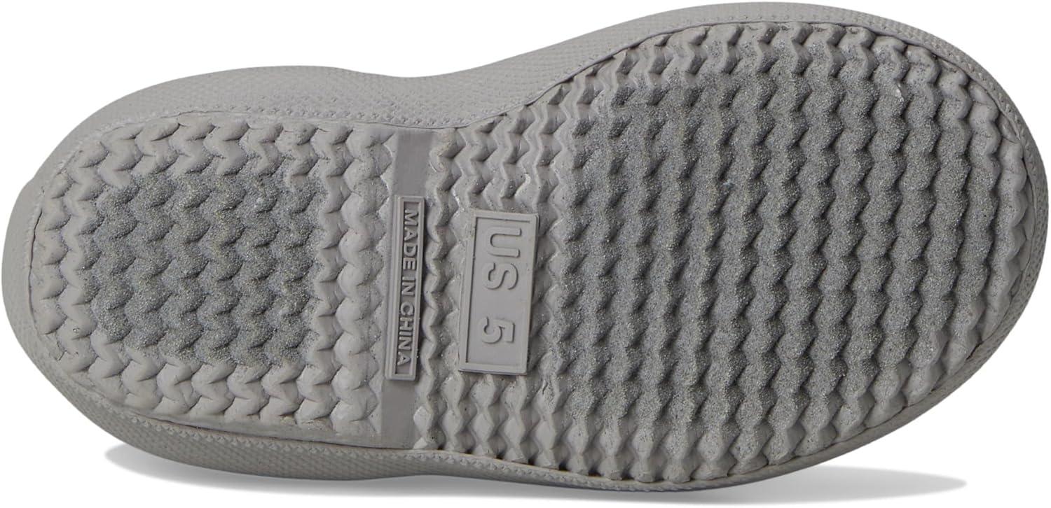 image:imageHunter unisexchild Finley ToddlerLittle KidMedium Grey