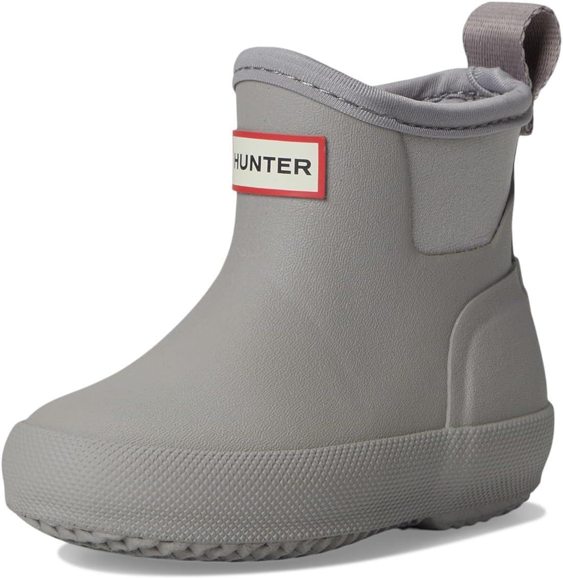 image:imageHunter unisexchild Finley ToddlerLittle KidMedium Grey