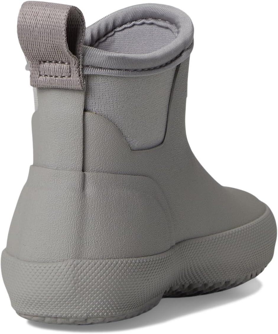 image:imageHunter unisexchild Finley ToddlerLittle KidMedium Grey