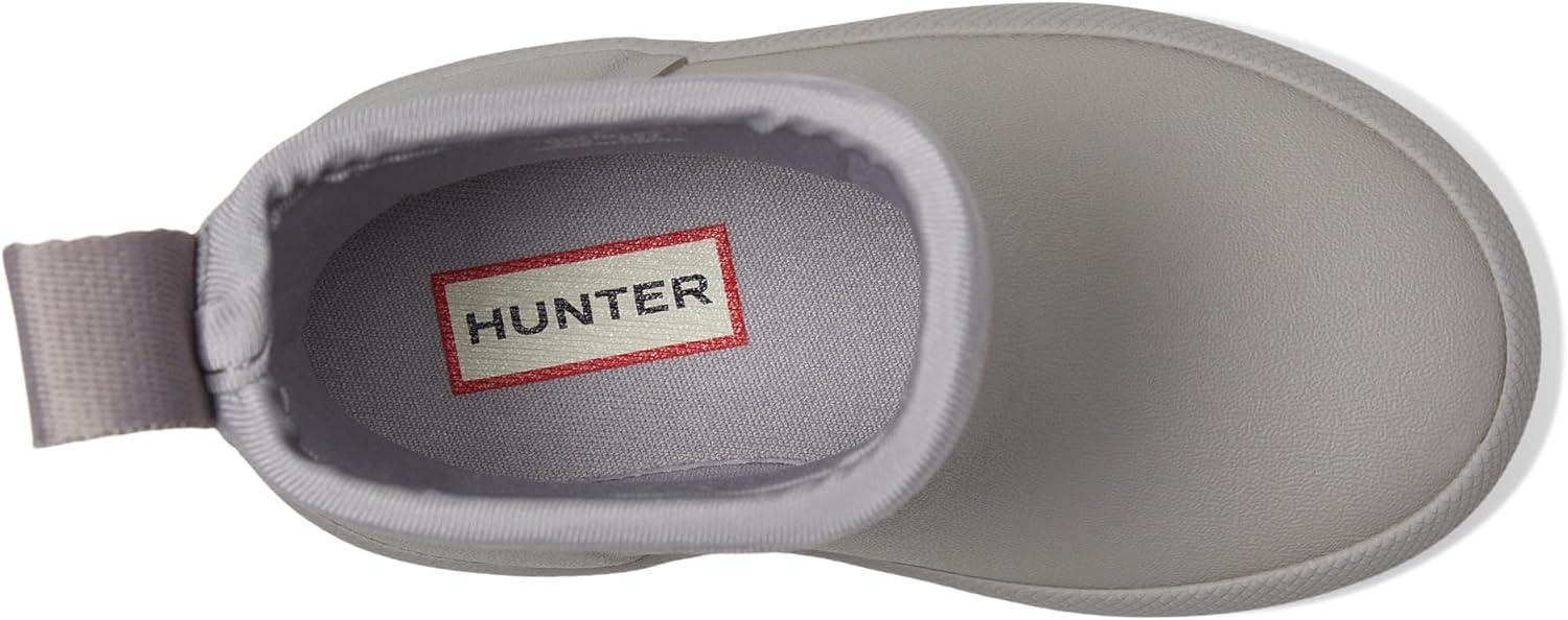image:imageHunter unisexchild Finley ToddlerLittle KidMedium Grey