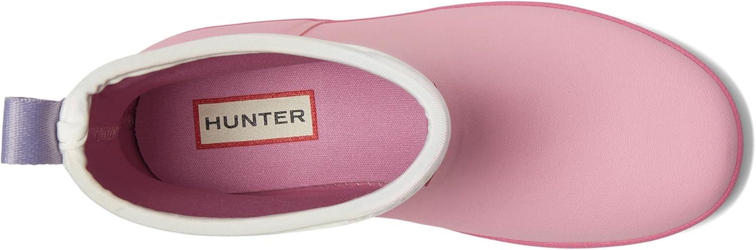 image:imageHunter unisexchild Finley ToddlerLittle KidMedium PinkPurple