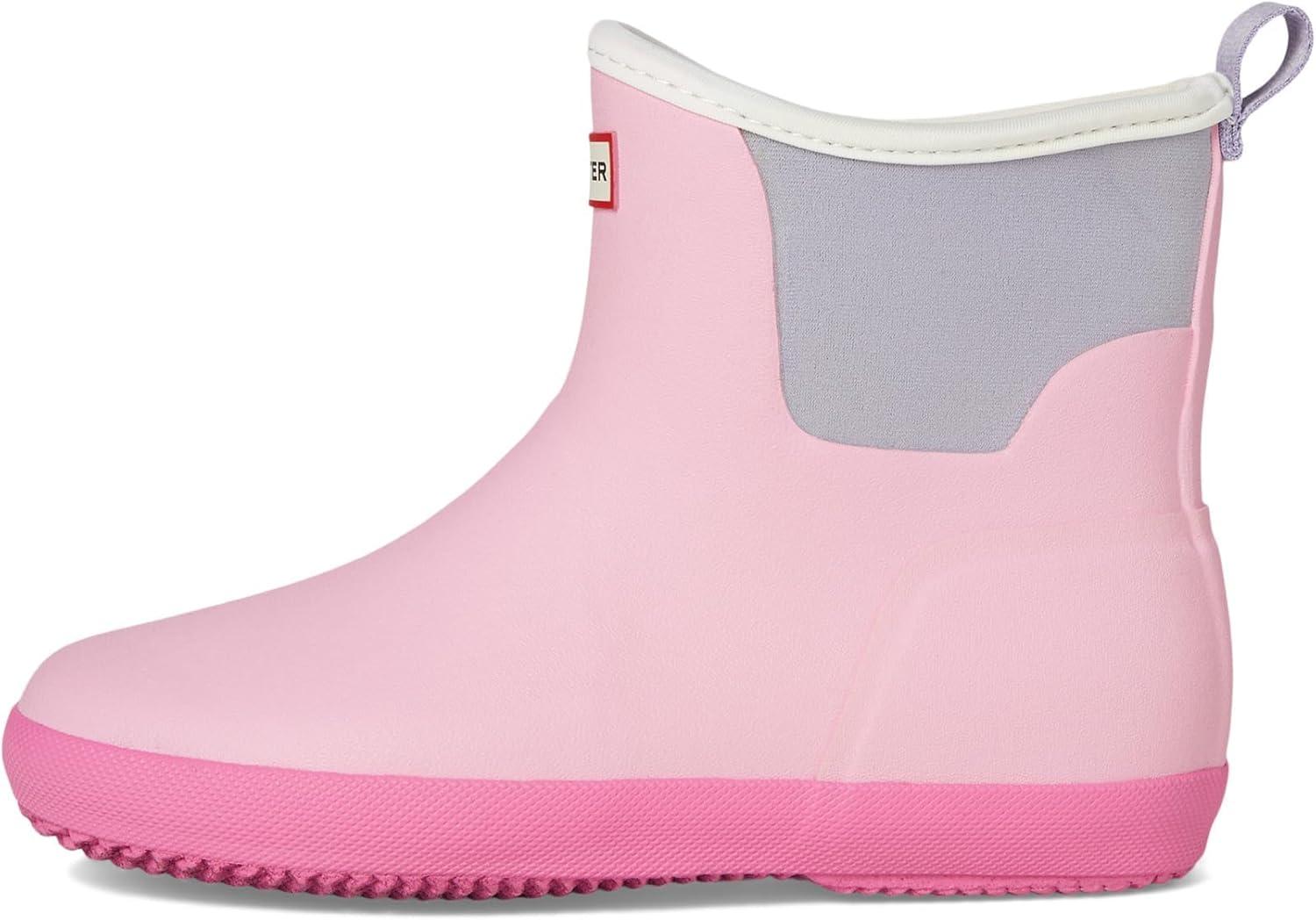 image:imageHunter unisexchild Finley ToddlerLittle KidMedium PinkPurple