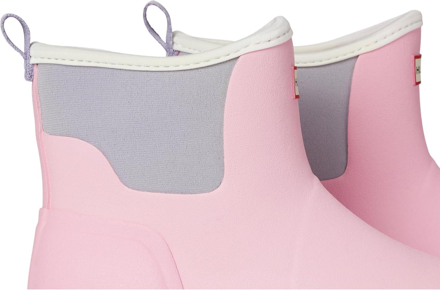 image:imageHunter unisexchild Finley ToddlerLittle KidMedium PinkPurple