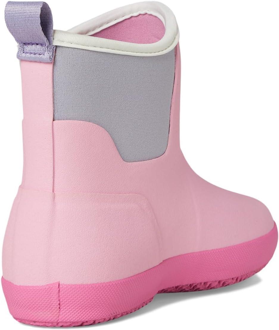 image:imageHunter unisexchild Finley ToddlerLittle KidMedium PinkPurple