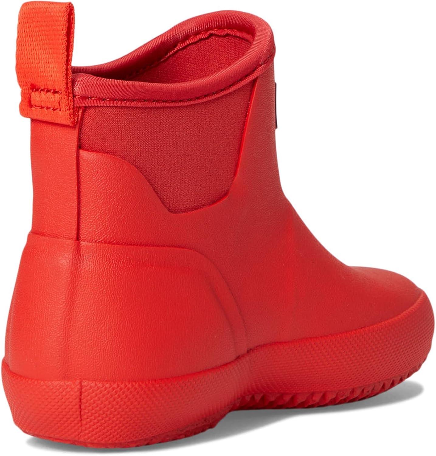 image:imageHunter unisexchild Finley ToddlerLittle KidMedium Red
