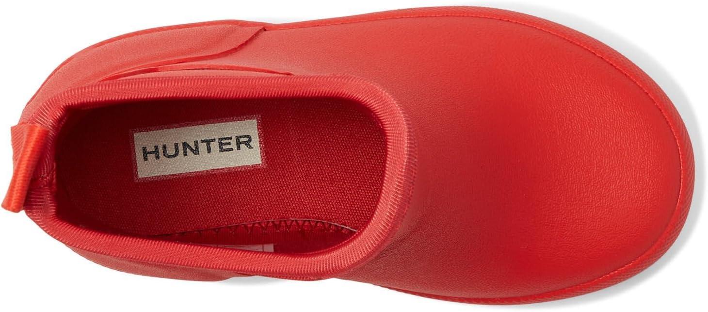 image:imageHunter unisexchild Finley ToddlerLittle KidMedium Red