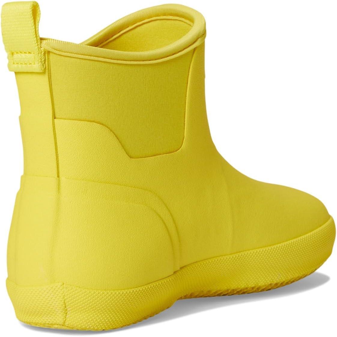 image:imageHunter unisexchild Finley ToddlerLittle KidYellow