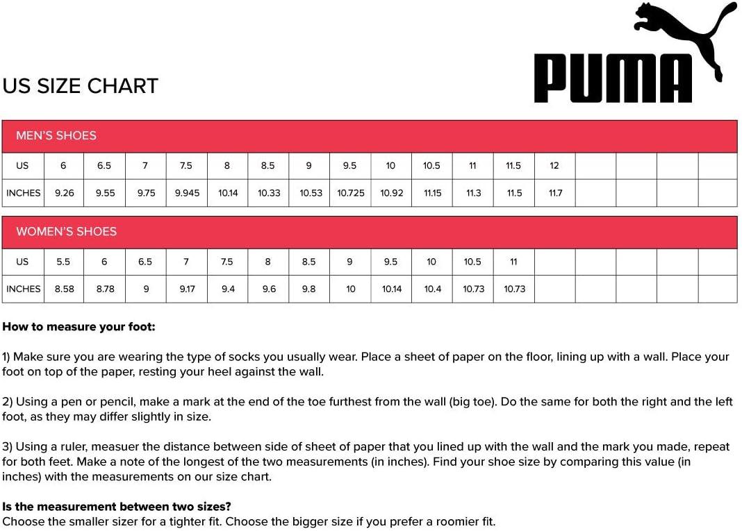 image:imagePuma UnisexChild Suede XL Big KidFor All Time RedPuma WhitePuma Silver