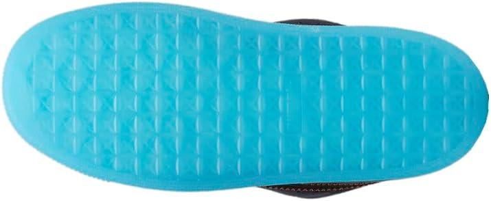 image:imagePuma UnisexChild Suede XL Big KidGalactic GrayBright Aqua