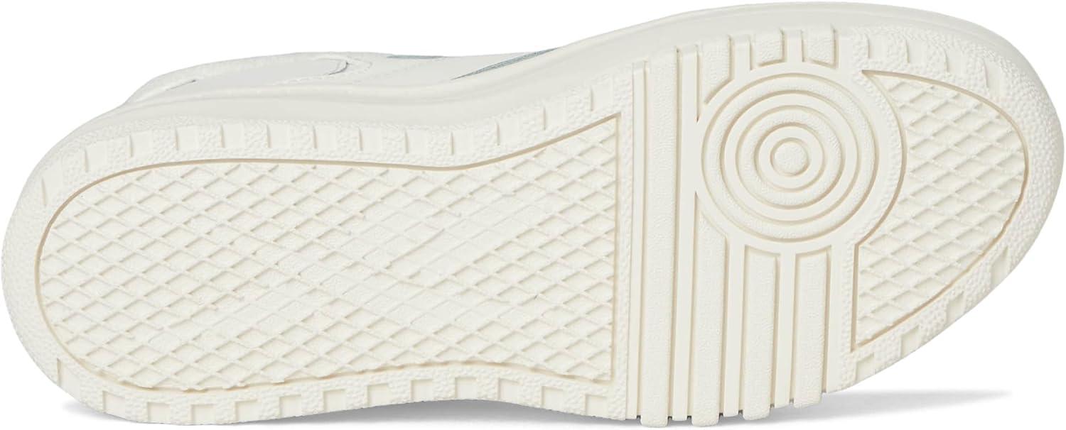 image:imageReebok Womens Club C Extra Big Kid ChalkChalkGlen Green 55 Medium