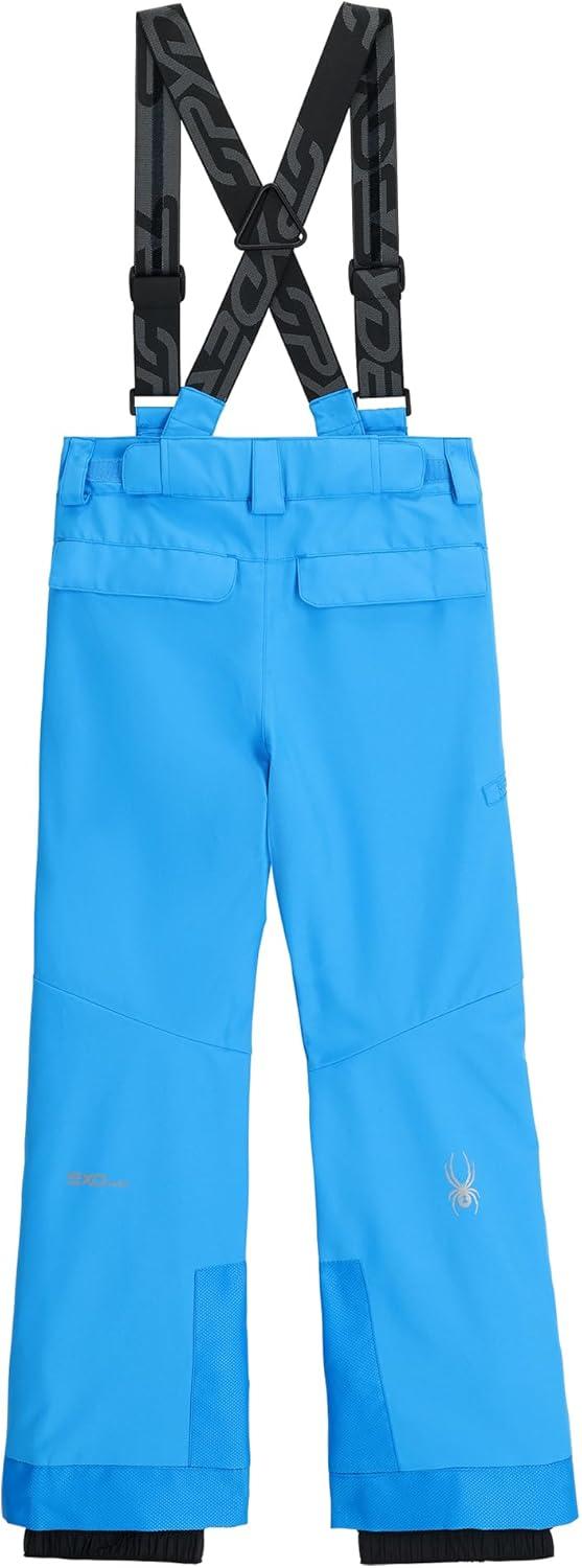 image:imageSpyder Boys Propulsion Ski Pants