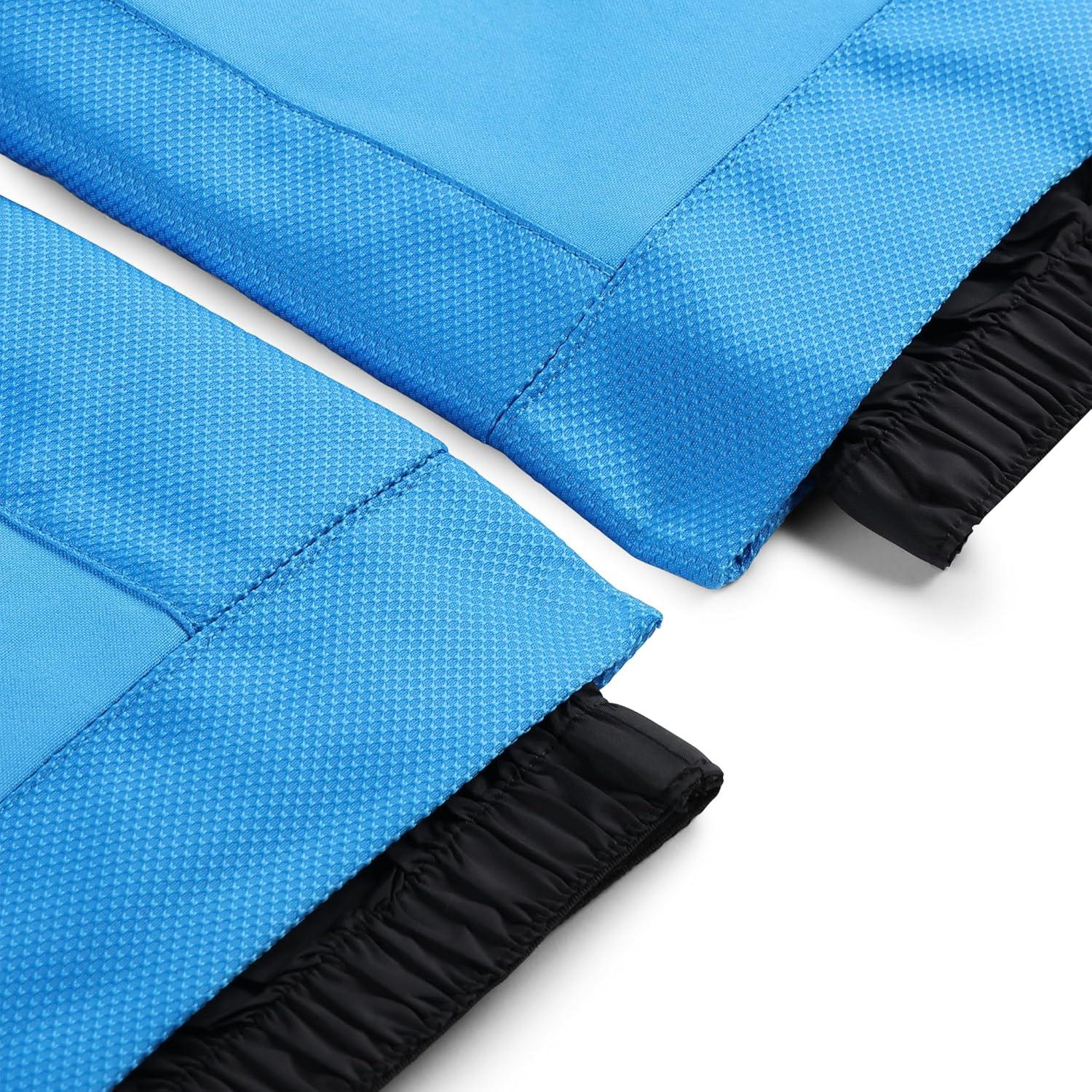 image:imageSpyder Boys Propulsion Ski Pants