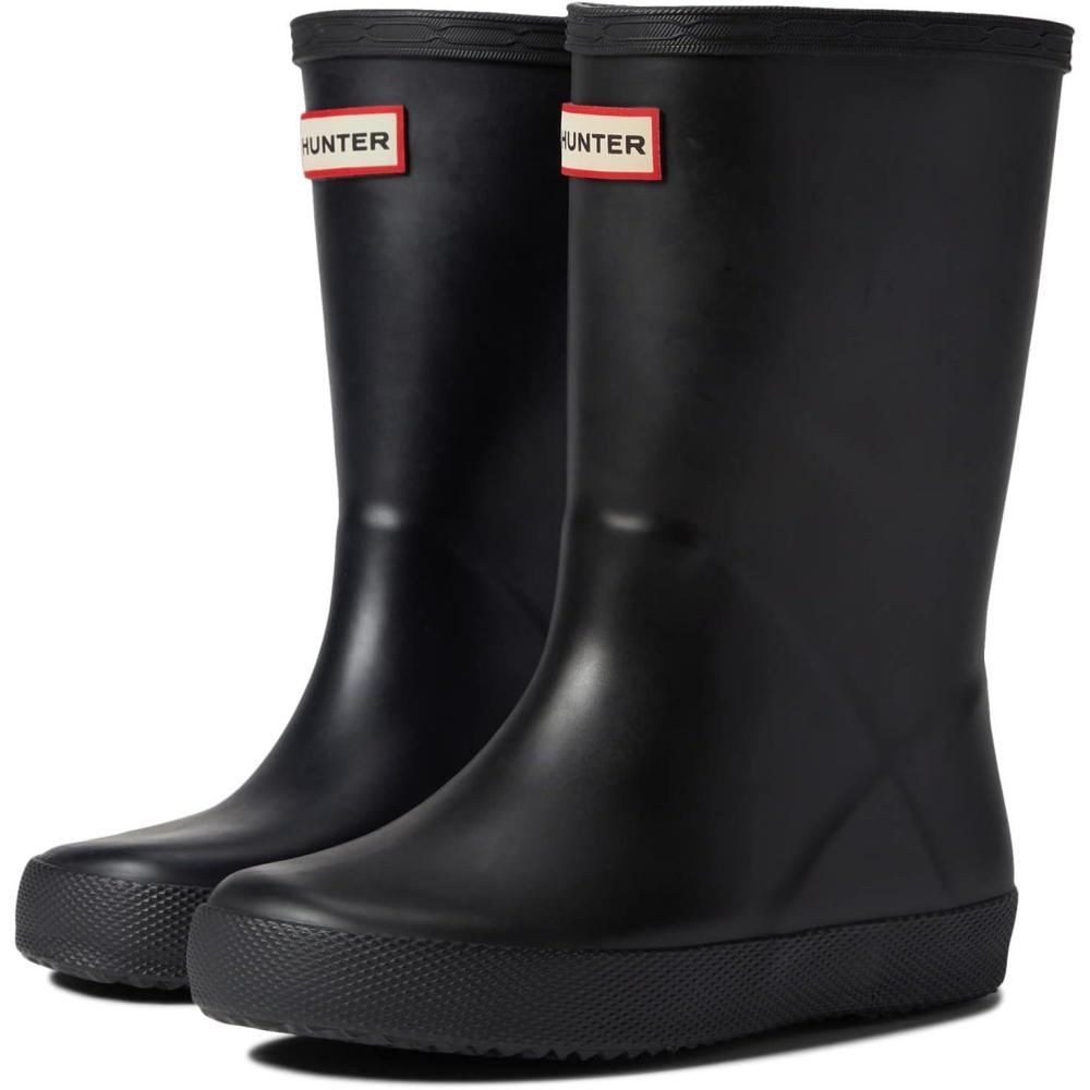 image:imageHunter Kids First Classic TodYTHBlack