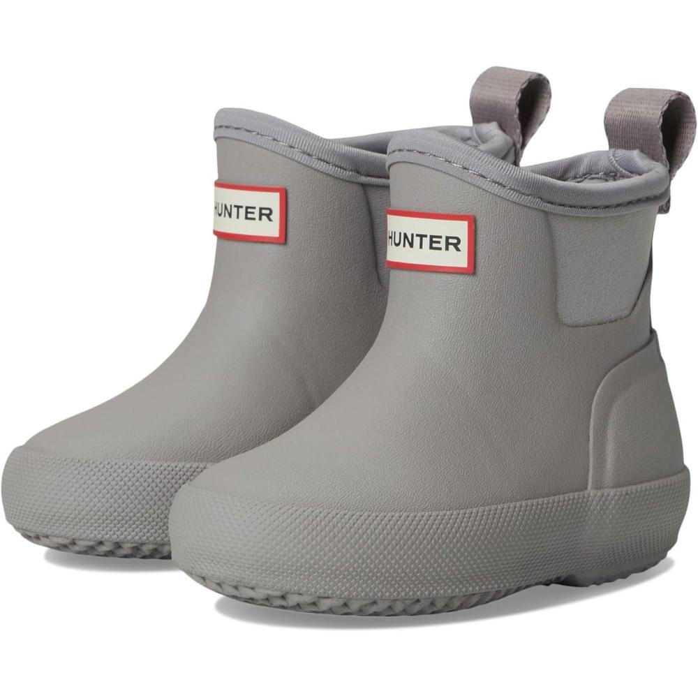 image:imageHunter unisexchild Finley ToddlerLittle KidMedium Grey