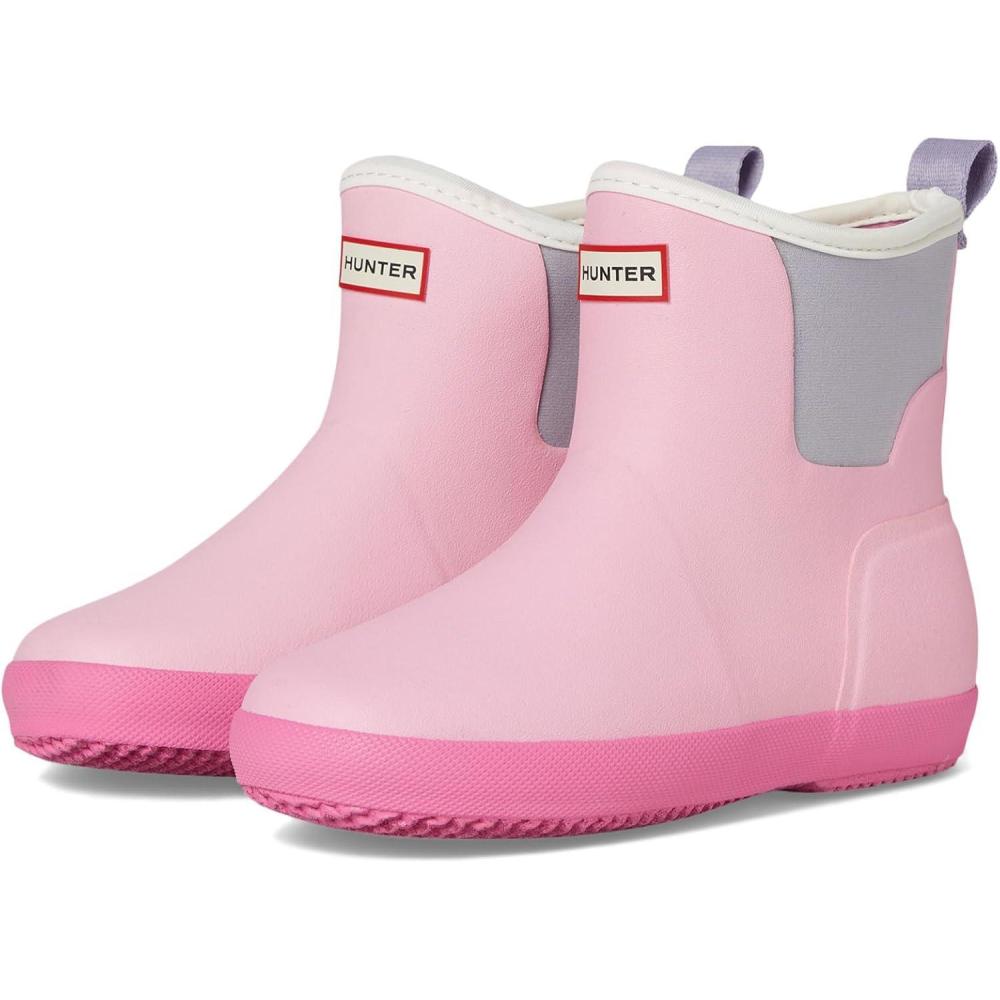image:imageHunter unisexchild Finley ToddlerLittle KidMedium PinkPurple