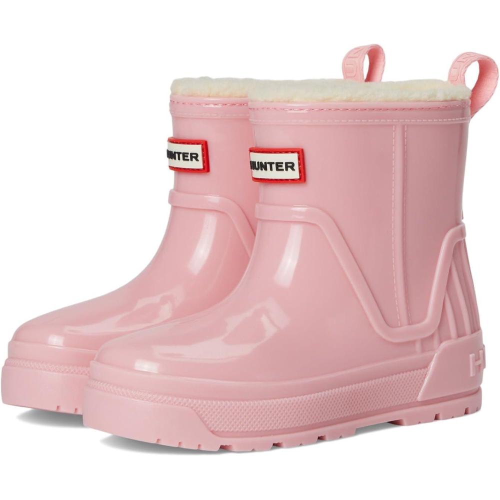 image:imageHunter unisexchild Gracey ToddlerLittle KidLight Pink