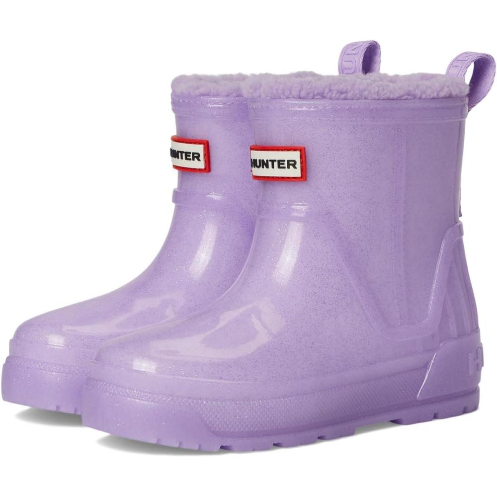 image:imageHunter unisexchild Gracey ToddlerLittle KidLight Purple
