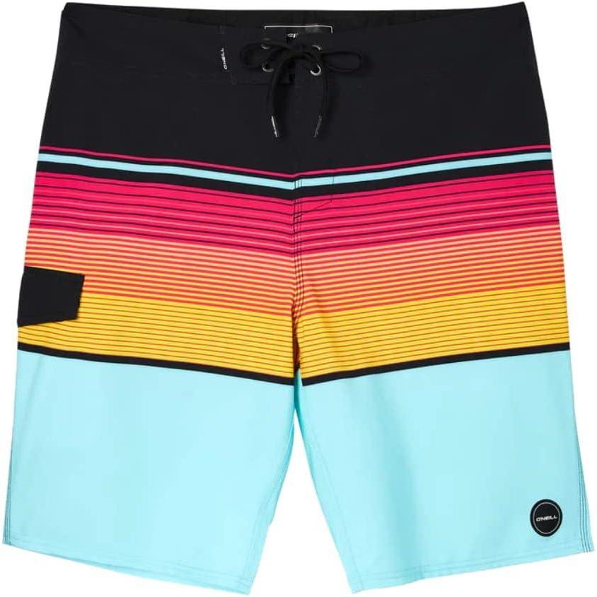 image:imageONEILL Boys Lennox Stretch Big KidsFuchsia Lennox Stretch