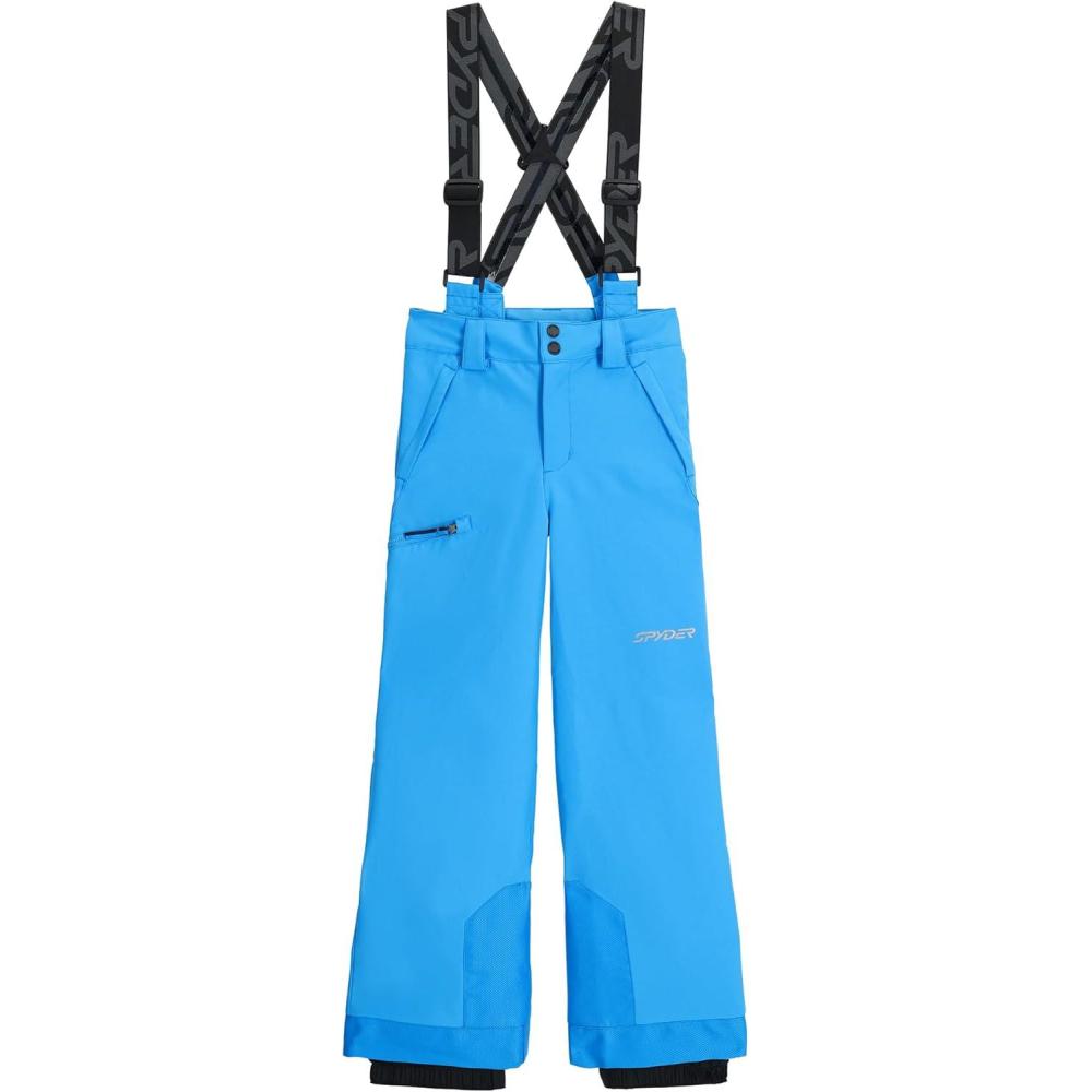 image:imageSpyder Boys Propulsion Ski Pants