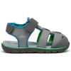 Boy’s Wilder (Toddler/Little Kid)(Grey)