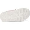 Hey Dude Girls Wendy Iridescent Leo (Little Kid/Big Kid)(Coral Pink/Multi)