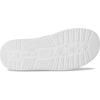 Hey Dude Girls Wendy Iridescent Leo (Little Kid/Big Kid)(Cream/Multi)