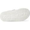 Hey Dude Girls Wendy Iridescent Leo (Little Kid/Big Kid)(White/Multi)