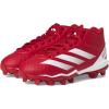 Team Power Red/White/Team Power Red