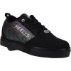 Black/Iridescent