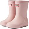 Azalea Pink