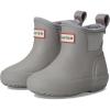 Medium Grey