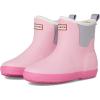 Medium Pink/Purple