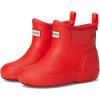 Medium Red
