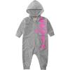 Light Grey Heather