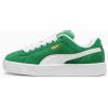 Archive Green/Puma White