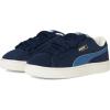 Club Navy/Blue Horizon