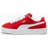 For All Time Red/Puma White