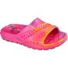 Hot Pink/Multi